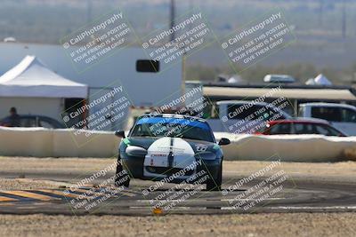 media/Feb-18-2024-Nasa AZ (Sun) [[891db5b212]]/7-Race Group A/Session 2 (Turn 2)/